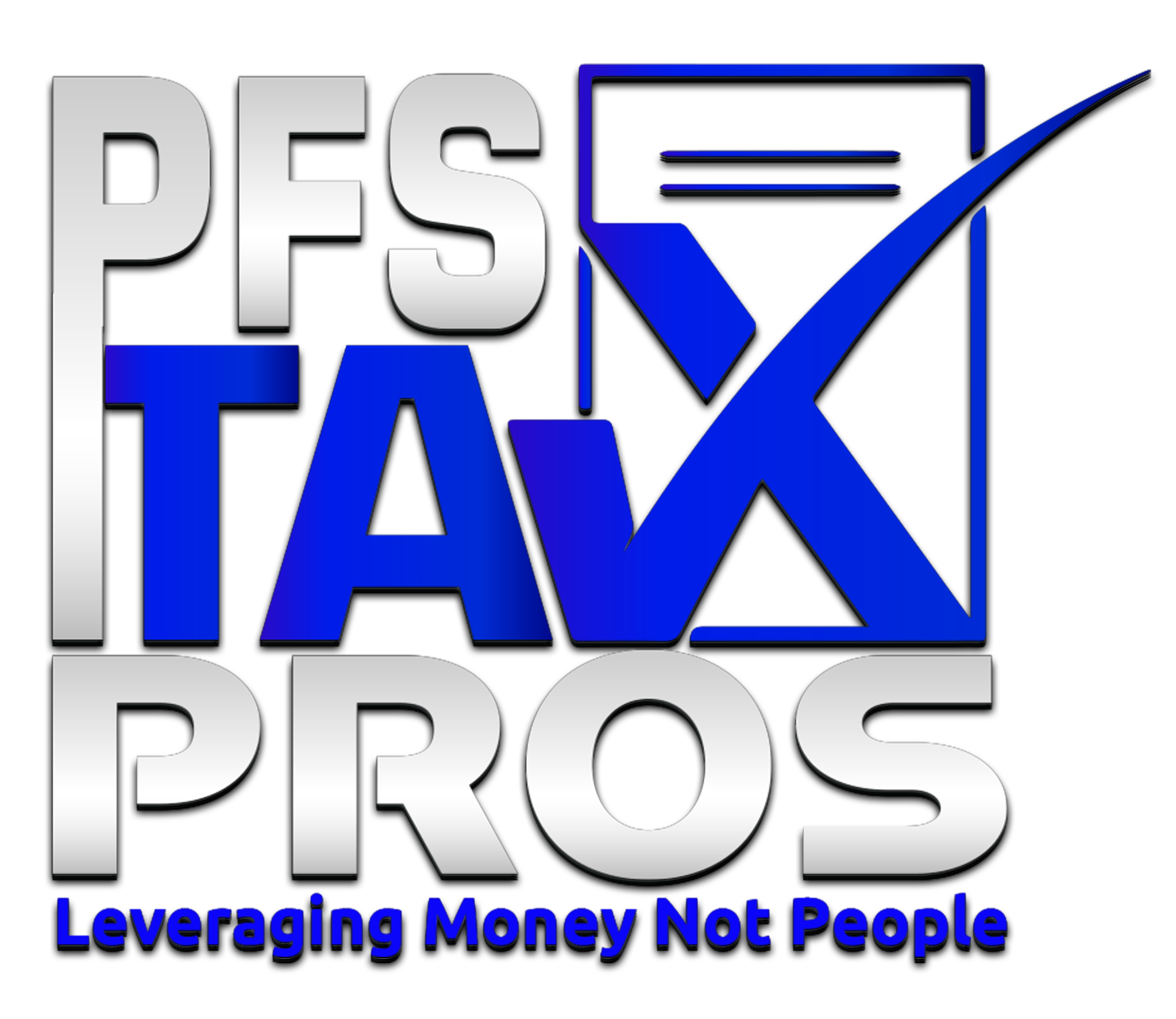 PFS TAX PROS